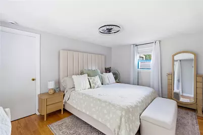 253 Station Street, Coventry, RI 02816 - Photo 20