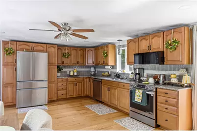 253 Station Street, Coventry, RI 02816 - Photo 10