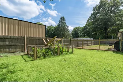 253 Station Street, Coventry, RI 02816 - Photo 44
