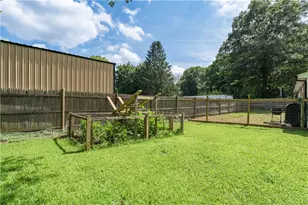 253 Station St, Coventry, RI 02816 - Photo 44