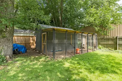 253 Station Street, Coventry, RI 02816 - Photo 42