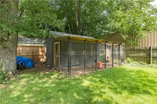 253 Station St, Coventry, RI 02816 - Photo 42