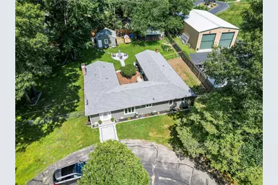 253 Station Street, Coventry, RI 02816 - Photo 4