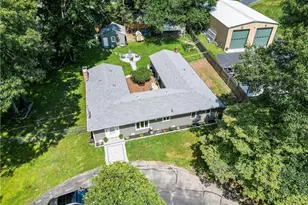 253 Station St, Coventry, RI 02816 - Photo 4