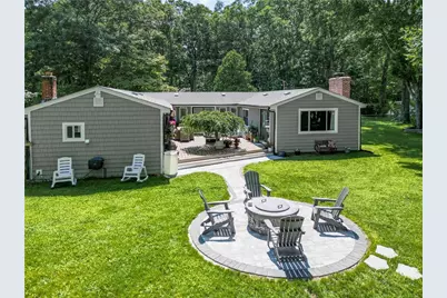 253 Station Street, Coventry, RI 02816 - Photo 34