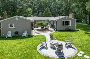 253 Station St, Coventry, RI 02816 - Photo 34