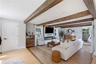 253 Station St, Coventry, RI 02816 - Photo 6
