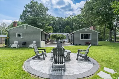253 Station Street, Coventry, RI 02816 - Photo 42