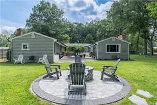 253 Station St, Coventry, RI 02816 - Photo 42