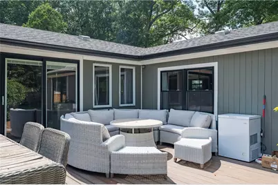 253 Station Street, Coventry, RI 02816 - Photo 46