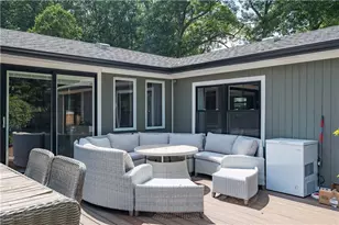 253 Station St, Coventry, RI 02816 - Photo 46