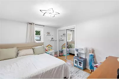 253 Station Street, Coventry, RI 02816 - Photo 24