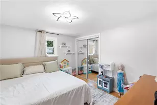 253 Station St, Coventry, RI 02816 - Photo 24