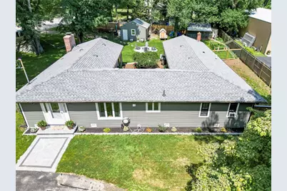 253 Station Street, Coventry, RI 02816 - Photo 2
