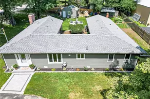 253 Station St, Coventry, RI 02816 - Photo 2