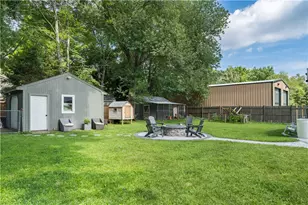 253 Station St, Coventry, RI 02816 - Photo 38
