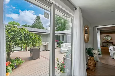 253 Station Street, Coventry, RI 02816 - Photo 14