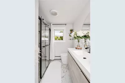 253 Station Street, Coventry, RI 02816 - Photo 18