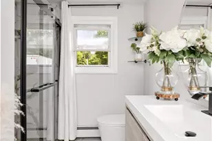 253 Station St, Coventry, RI 02816 - Photo 18