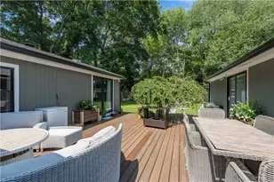 253 Station St, Coventry, RI 02816 - Photo 48