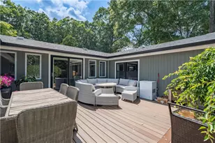 253 Station St, Coventry, RI 02816 - Photo 44