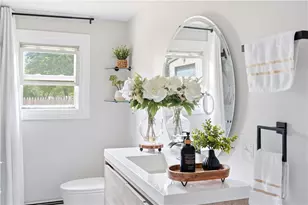 253 Station St, Coventry, RI 02816 - Photo 16