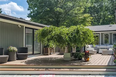 253 Station Street, Coventry, RI 02816 - Photo 40