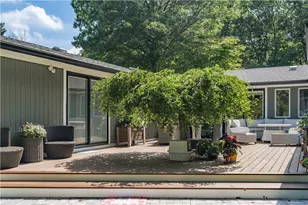253 Station St, Coventry, RI 02816 - Photo 40