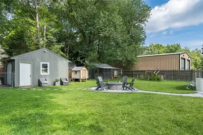253 Station Street, Coventry, RI 02816 - Photo 38