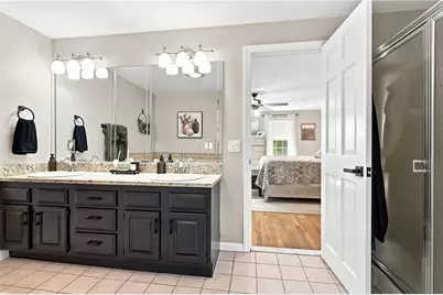 4 Fieldside Drive, Cumberland, RI 02864 - Photo 26