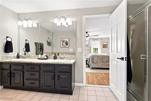 4 Fieldside Dr, Cumberland, RI 02864 - Photo 26