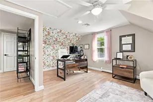 4 Fieldside Dr, Cumberland, RI 02864 - Photo 36