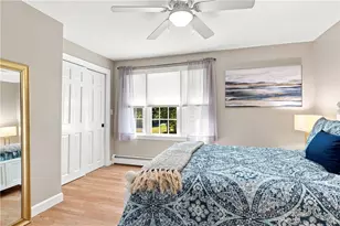 4 Fieldside Dr, Cumberland, RI 02864 - Photo 28