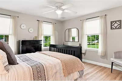 4 Fieldside Drive, Cumberland, RI 02864 - Photo 30