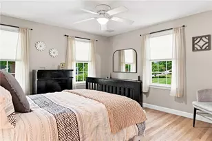4 Fieldside Dr, Cumberland, RI 02864 - Photo 30