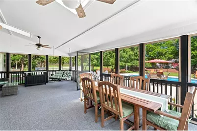4 Fieldside Drive, Cumberland, RI 02864 - Photo 8