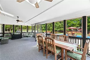 4 Fieldside Dr, Cumberland, RI 02864 - Photo 8