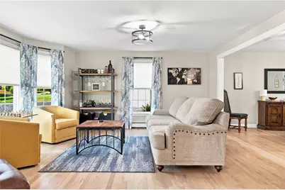 4 Fieldside Drive, Cumberland, RI 02864 - Photo 20