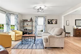 4 Fieldside Dr, Cumberland, RI 02864 - Photo 20