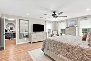 4 Fieldside Dr, Cumberland, RI 02864 - Photo 24