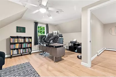 4 Fieldside Drive, Cumberland, RI 02864 - Photo 38