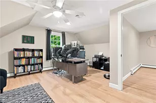 4 Fieldside Dr, Cumberland, RI 02864 - Photo 38