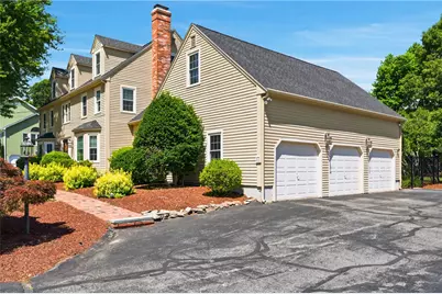 4 Fieldside Drive, Cumberland, RI 02864 - Photo 48
