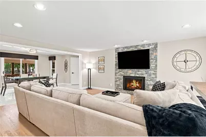 4 Fieldside Drive, Cumberland, RI 02864 - Photo 18