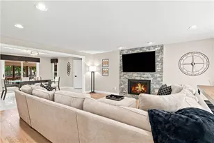 4 Fieldside Dr, Cumberland, RI 02864 - Photo 18