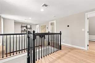 4 Fieldside Dr, Cumberland, RI 02864 - Photo 32