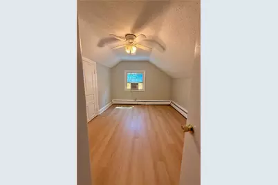 39 Andrews Avenue, West Warwick, RI 02893 - Photo 8