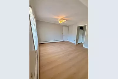39 Andrews Avenue, West Warwick, RI 02893 - Photo 4