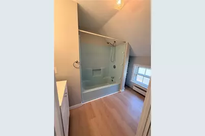 39 Andrews Avenue, West Warwick, RI 02893 - Photo 10