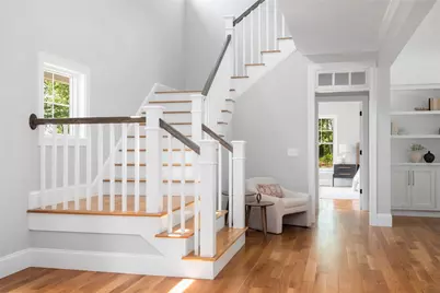 105 Princess Pine Drive, East Greenwich, RI 02818 - Photo 26